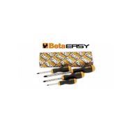 Beta Tools 1202/S4 Tornavida Tk. Yıldız