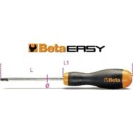 Beta Tools 1207TX 27 Torks Tornavida
