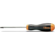 Beta Tools 1207TX 30 Torks Tornavida