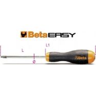 Beta Tools 1208RTX 30 Tornavida