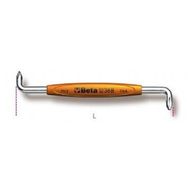 Beta Tools 1238B 1-2 Z Yıldız Tornavida