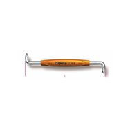 Beta Tools 1238B 1-2 Z Yıldız Tornavida