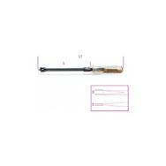 Beta Tools 1250 5X150 mm Vida Kavrama Düz Tornavida