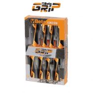 Beta Tools 1263/D8 8'Li Tornavida Takımı