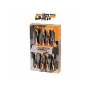 Beta Tools 1263/D8 8'Li Tornavida Takımı