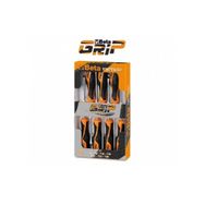 Beta Tools 1267TX-D7 7'li Torx Tornavida Takımı