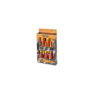 Beta Tools 1273MQ-D6 İzoleli Tornavida Takımı