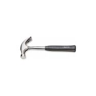 Beta Tools 1375 B20 570 gr Çekiç