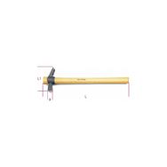 Beta Tools 1376 300 gr Tırpan Çekici