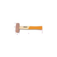 Beta Tools 1385N 2000 gr Bakır Çekiç