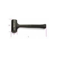 Beta Tools 1391-50 Plastik Tokmak