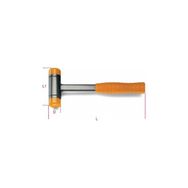 Beta Tools 1392-50 Plastik Çekiç