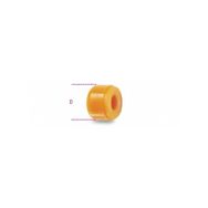 Beta Tools 1392-R35 Plastik Çekiç Kafası