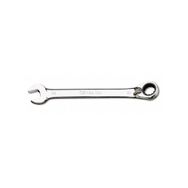 Beta Tools 142 11 mm Anahtar
