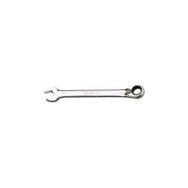 Beta Tools 142-27 mm Cırcır Anahtar