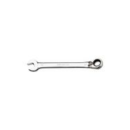 Beta Tools 142-30 mm Cırcır Anahtar