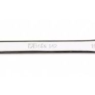 Beta Tools 142-32 mm Cırcır Anahtar