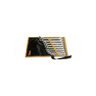 Beta Tools 142-B9 Cırcır Anahtar Takımı