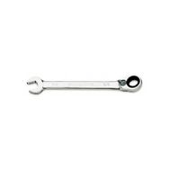 Beta Tools 142AS 3/8 Anahtar