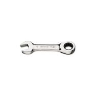 Beta Tools 142C 10 mm Kısa Cırcır Anahtar