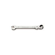 Beta Tools 142SN 19 Mafsallı Cırcır Anahtar