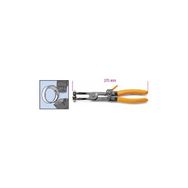 Beta Tools 1472 AU 275 mm Kelepçe Pensesi