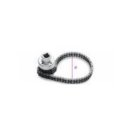 Beta Tools 1488 L Zincirli Filtre