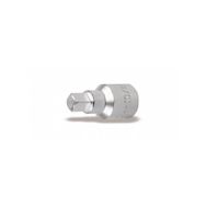 Beta Tools 1494Q 8 mm Allen Lokma