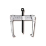 Beta Tools 1500N-1 Çektirme