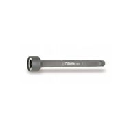Beta Tools 1566N 35x400 Rotil Çektirme