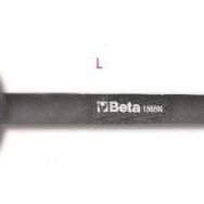 Beta Tools 1566N 45x400 Rotil Çektirme