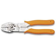 Beta Tools 1602 A Kablo Sıkma Pensi