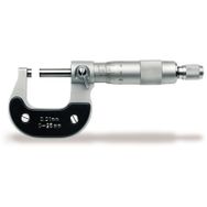 Beta Tools 1658-75 50-75 Dış Çap Mikrometre