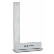 Beta Tools 1668A-250 Şapkalı Gönye
