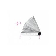 Beta Tools 1708/13 Metrik Filler Çakısı