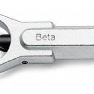 Beta Tools 1709/18 Somun Patlatma