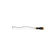 Beta Tools 1712E/2 Spiralli Mıknatıs