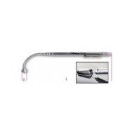 Beta Tools 1712TF Teleskopik Flex. Mıknatıs