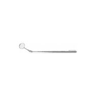 Beta Tools 1715 El Aynası