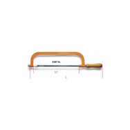 Beta Tools 1727 Demir Testere Kolu
