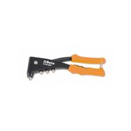 Beta Tools 1741BP Perçin Pensesi