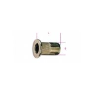 Beta Tools 1742 R-A M4 20li Somun Perçin
