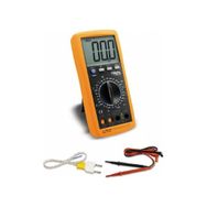 Beta Tools 1760-B Dijital Multimetre
