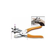 Beta Tools 1762 Kayış Zımba Pensesi