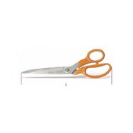 Beta Tools 1783 Maket Bıçağı
