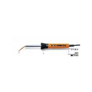 Beta Tools 1820-30 Elektrikli Kalem Havya