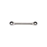 Beta Tools 195 8X10 mm Düz Cırcır Yıldız Anahtar