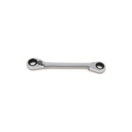 Beta Tools 195P 12X13 mm Cırcır Yıldız Düz Anahtar