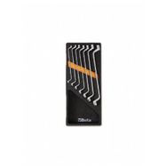Beta Tools 2450 M40 Yıldız Anahtar Takımı