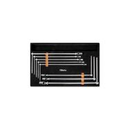 Beta Tools 2450 M63 Mafsallı Lokma